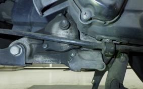 SUZUKI ADDRESS V125 G CF4EA