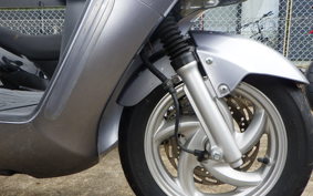 SYM RV125 I Type 2008