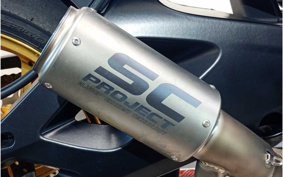 BMW S1000XR 2017 0D03