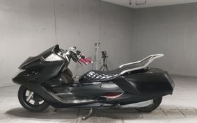 YAMAHA MAXAM 250 SG21J