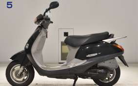 HONDA LEAD 100 JF06