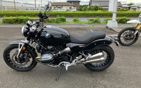 BMW R12 Touring 2026 0N51