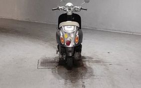 HONDA JOLNOC RARE AF54