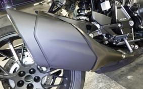 HONDA CB1000R GEN 2 2026 SC80