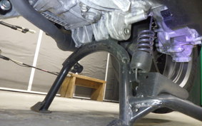 YAMAHA X FORCE SG79J