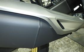 HONDA TRANSALP XL750 2025 RD16