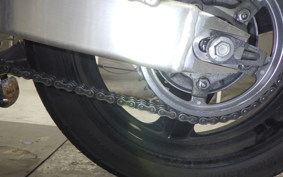 HONDA CB400SF VTEC K NC42