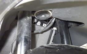 KAWASAKI ZX-25R ZX250E