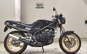 YAMAHA RZ250R 2007 29L