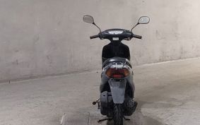 HONDA DIO AF35