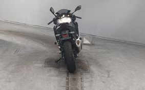 KAWASAKI  NINJA ZX-25R SE ZX250H