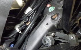 HONDA NC750X ABS 2014 RC72