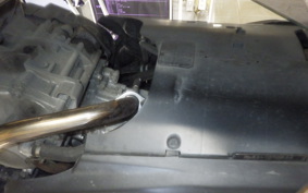 HONDA FAZE 2021 MF11