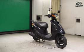 YAMAHA JOG SA55J