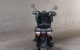 HONDA BENRII50 PRO  AA05