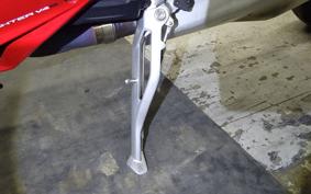 DUCATI STREETFIGHTER V4 S 2021