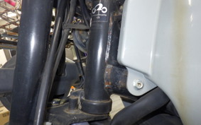 SUZUKI BIRDIE 50 E 1992 BA42A