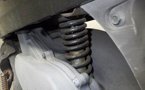 YAMAHA AXIS 125 TREET 2021 SE53J