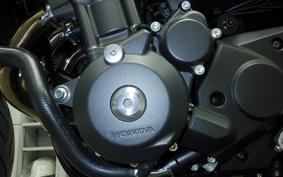 HONDA CB1300SB SUPER BOLDOR 2025 SC54