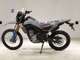 Фото Honda CRF250L 2022 с японского аукциона