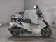 Фото Suzuki ADDRESS V125 с японского аукциона