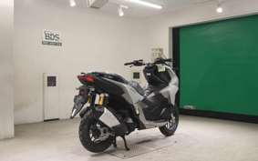 HONDA ADV160 2025 KF54