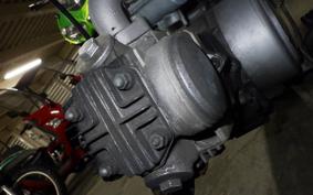 HONDA CD50 BENLY 2012 CD50