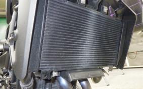 KAWASAKI ELIMINATOR400-3 2023 EL400A