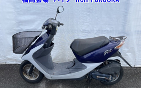 HONDA DIO