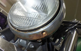 HONDA MAGNA 250 2026 MC29