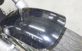 HONDA SHADOW 400 SLASHER 2004 NC40