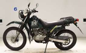 SUZUKI DF200E SH42A