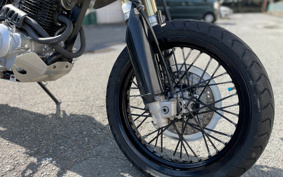 HONDA XR250 MOTARD MD30