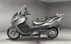 SUZUKI SKYWAVE 400 CK44A