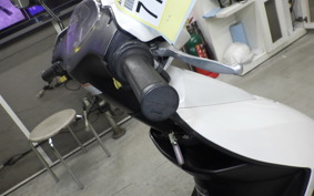HONDA DIO Gen.6 2015 AF68