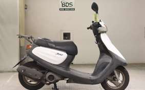 YAMAHA JOG Gen.3 2005 SA12J