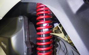 HONDA LEAD 125 JK12