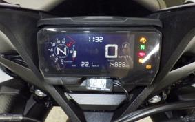 HONDA CBR650R 2023 RH03