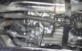 KAWASAKI GPZ900R NINJA 1990 ZX900A