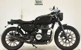 HONDA GB350 2022 NC59