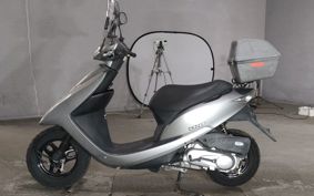 HONDA DIO AF68