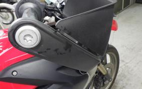 BMW R 1200GS 2011