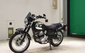 MEGURO S1 2026 BJ230A