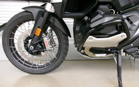 BMW R1300GS Adventure 2026 0M31