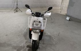 YAMAHA NEWS GEAR UA08J