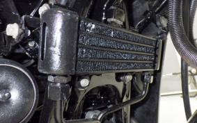 KAWASAKI GPZ750 2026 ZX750A