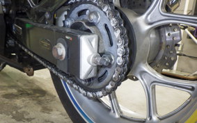 HONDA NC700 INTEGRA 2013 RC62