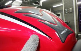 HONDA CBR650R 2020 RH03