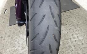 YAMAHA YZF R-3 2024 RH21J