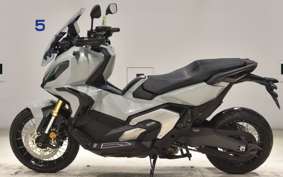 HONDA X-ADV 750 2023 RH10